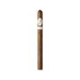 Davidoff Signature No 1 Limited Edition 2023