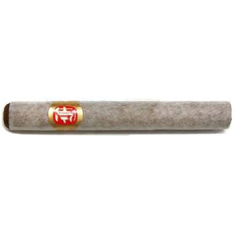 FONSECA KDT CADETES FONSECA KDT CADETES