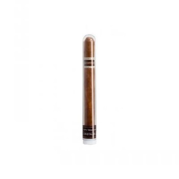 GUANTANAMERA CRISTALES