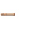 H.UPMANN CORONAS JUNIOR 