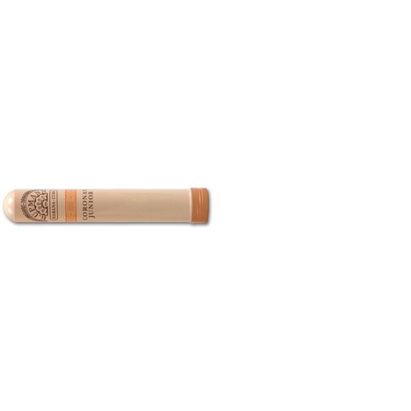 H.UPMANN CORONAS JUNIOR H.UPMANN CORONAS JUNIOR
