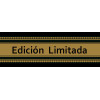 Πούρα Limited Edition