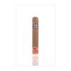MONTECRISTO BRILLANTES REDBREAST 21YO MONTECRISTO BRILLANTES REDBREAST 21YO