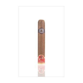 MONTECRISTO BRILLANTES