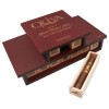 Oliva Serie V Festive Tabolisa Oliva Serie V Festive Tabolisa