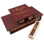 Oliva Serie V Festive Tabolisa