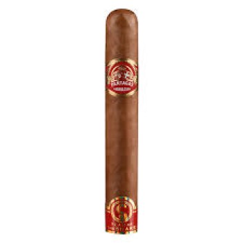 PARTAGAS CEDROS YEAR OF THE SNAKE