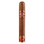 PARTAGAS CEDROS YEAR OF THE SNAKE