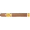 QUAI D'ORSAY ESPECIAL ANNIVERSARY