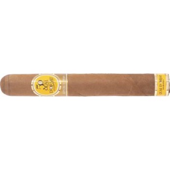 QUAI D'ORSAY ESPECIAL ANNIVERSARY