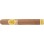 QUAI D'ORSAY ESPECIAL ANNIVERSARY
