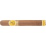QUAI D'ORSAY ESPECIAL ANNIVERSARY