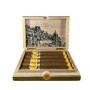 QUAI D'ORSAY ESPECIAL ANNIVERSARY box5