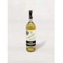 Viña Tondonia Rioja White Reserva 14