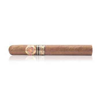 RAMON ALLONES ABSOLUTOS EDICION LIMITADA 2024