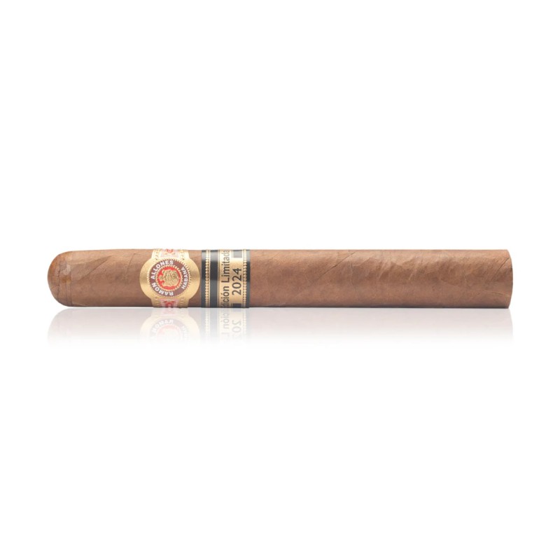 RAMON ALLONES ABSOLUTOS EDICION LIMITADA 2024