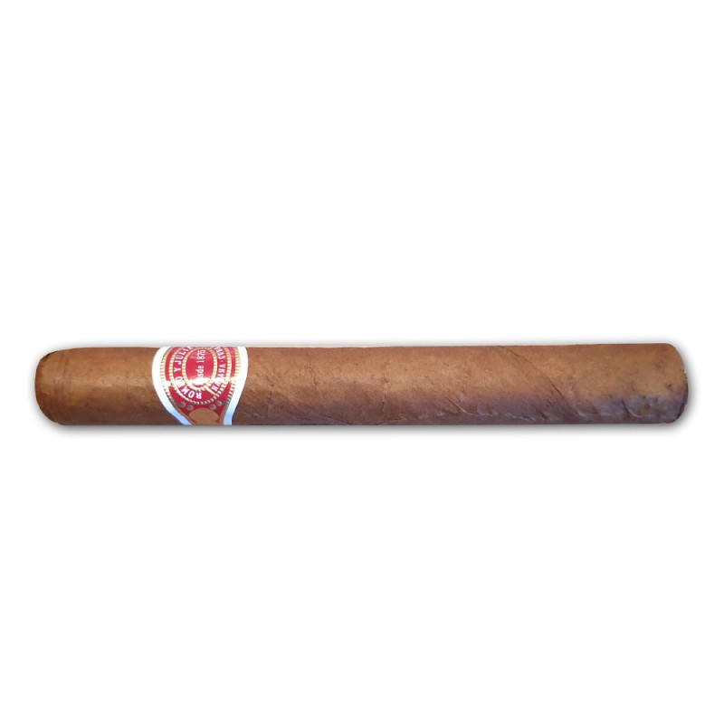 ROMEO Y JULIETA BELVEDERES ROMEO Y JULIETA BELVEDERES