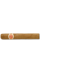 ROMEO Y JULIETA EXHIBICION No4
