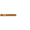 ROMEO Y JULIETA EXHIBICION No4