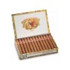 ROMEO Y JULIETA MILLE FLEURS BOX 25 ROMEO Y JULIETA MILLE FLEURS BOX 25