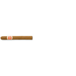 ROMEO PETIT JULIETA