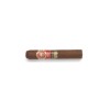 H.UPMANN FINITE EDICION LIMITADA 2024 
