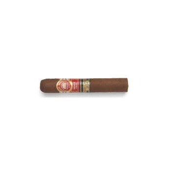 H.UPMANN FINITE EDICION LIMITADA 2024 