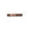 H.UPMANN FINITE EDICION LIMITADA 2024 