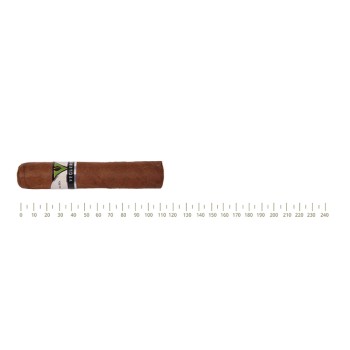 Vegueros Entretiempos 4sticks/pack