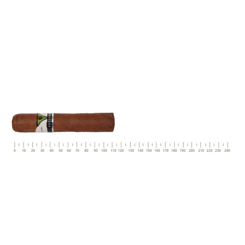 Vegueros Entretiempos 4sticks/pack Vegueros Entretiempos 4sticks/pack