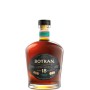 BOTRAN RESERVA 18 