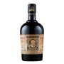 DIPLOMATICO SELECCION DE FAMILIA
