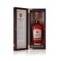 HAVANA CLUB TRIBUTO 2020 700ML