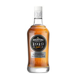 Angostura 1919