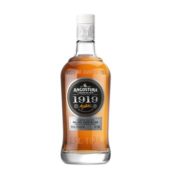 Angostura 1919