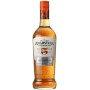 Angostura 5Yo