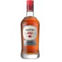 Angostura 7Yo