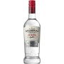 Angostura Reserva Blanco 700ml