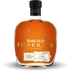 Barcelo Imperial