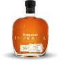 Barcelo Imperial