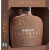 BARCELO IMPERIAL MAPLE CASK 700ML