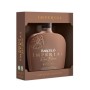 BARCELO IMPERIAL MAPLE CASK 700ML