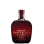 BARCELO IMPERIAL PORTO CASK