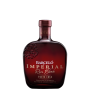 BARCELO IMPERIAL PORTO CASK