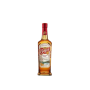 Bayou Spiced Rum 700ml