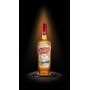 Bayou Spiced Rum 700ml