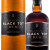 BLACK TOT FINEST CARIBBEAN
