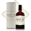 BLACK TOT 50TH ANNIVERSARY BLACK TOT 50TH ANNIVERSARY