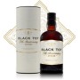 BLACK TOT 50TH ANNIVERSARY