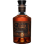 BOTRAN COBRE RUM 700ML